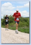 Ultrabalaton Running 2010 Besenyei József