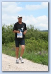 Ultrabalaton Running 2010 Hafif Aviv