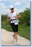 Ultrabalaton Running 2010 Mapo