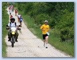 Ultrabalaton Running 2010 Dimov Zoran