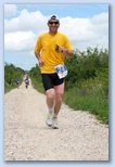 Ultrabalaton Running 2010 Dimov Zoran Ultrabalaton Finisher ultrarunner