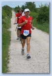 Ultrabalaton Running 2010 Ivaskó György