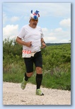 Ultrabalaton Running 2010 Alltech-Muhammed Ali runners