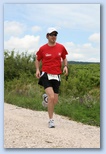 Ultrabalaton Running 2010 ultrabalaton_1338.jpg