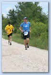 Ultrabalaton Running 2010 Eisner Gerhard ultrarunner