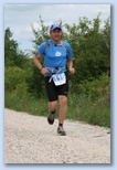 Ultrabalaton Running 2010 Eisner Gerhard UB ultrarunner