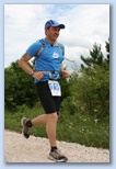 Ultrabalaton Running 2010 ultrabalaton_1342.jpg