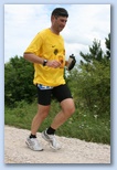 Ultrabalaton Running 2010 Soós Péter