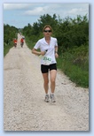 Ultrabalaton Running 2010 Minden-kor futunk