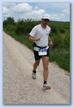 Ultrabalaton Running 2010 Csapó András Ultrabalaton Finisher