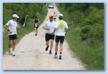 Ultrabalaton Running 2010 Winkler