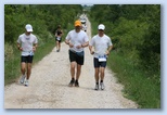 Ultrabalaton Running 2010 Babinyecz Tamás