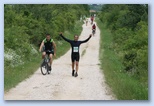 Ultrabalaton Running 2010 Jónás Zsolt