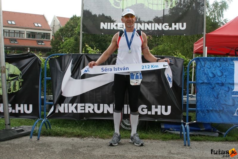 Ultrabalaton Tihany, ultrabalaton_2014.jpg