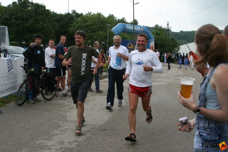 Ultrabalaton Tihany, ultrabalaton_2023.jpg