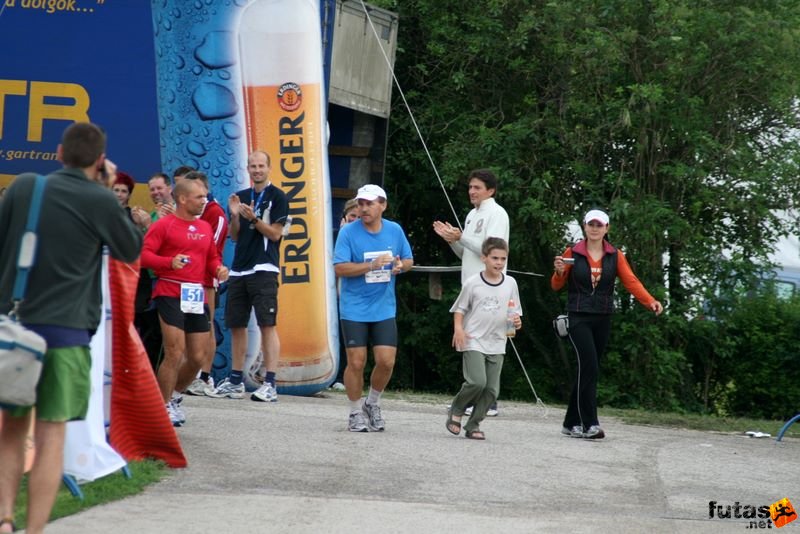 Ultrabalaton Tihany, ultrabalaton_2082.jpg