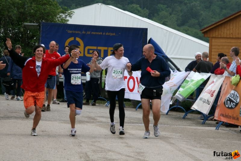 Ultrabalaton Tihany, ultrabalaton_2122.jpg