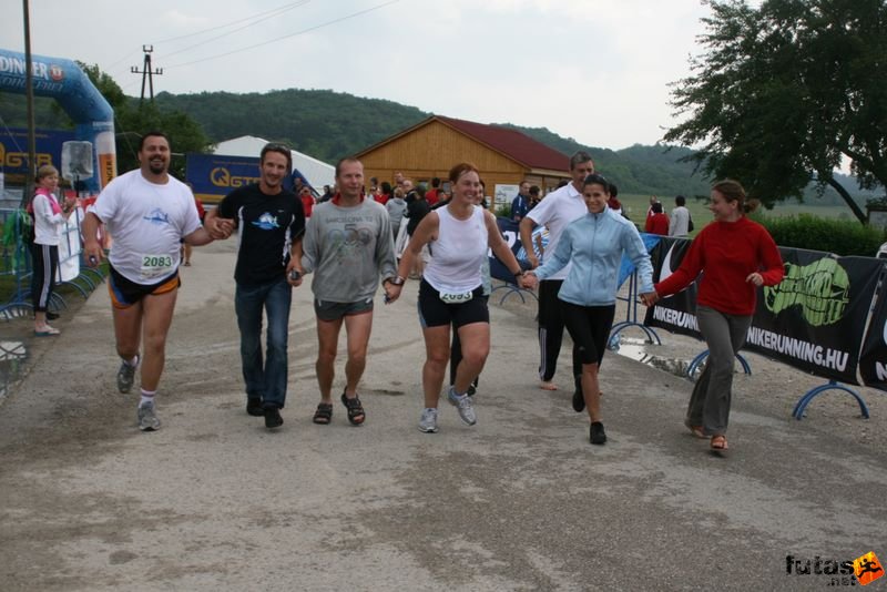 Ultrabalaton Tihany, ultrabalaton_2134.jpg
