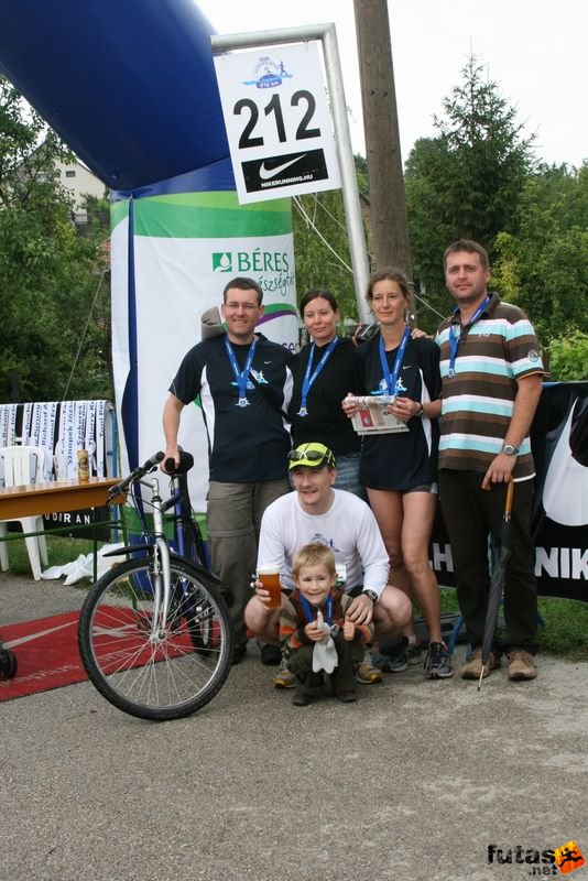 Ultrabalaton Tihany, ultrabalaton_2136.jpg