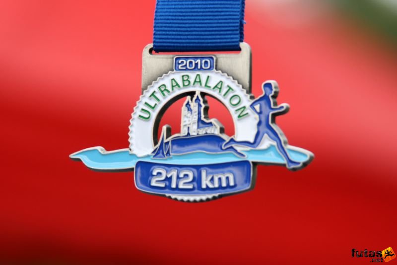 Ultrabalaton Tihany, ultrabalaton_2138.jpg