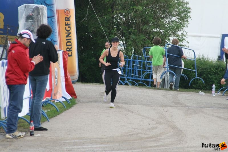 Ultrabalaton Tihany, ultrabalaton_2187.jpg