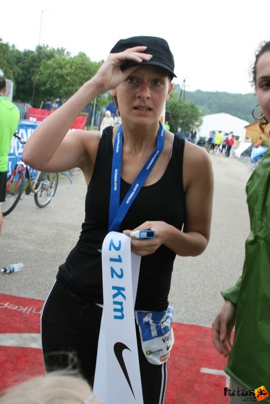 Ultrabalaton Ultramarathon Edit Ultrabalaton Tihany, Edit
