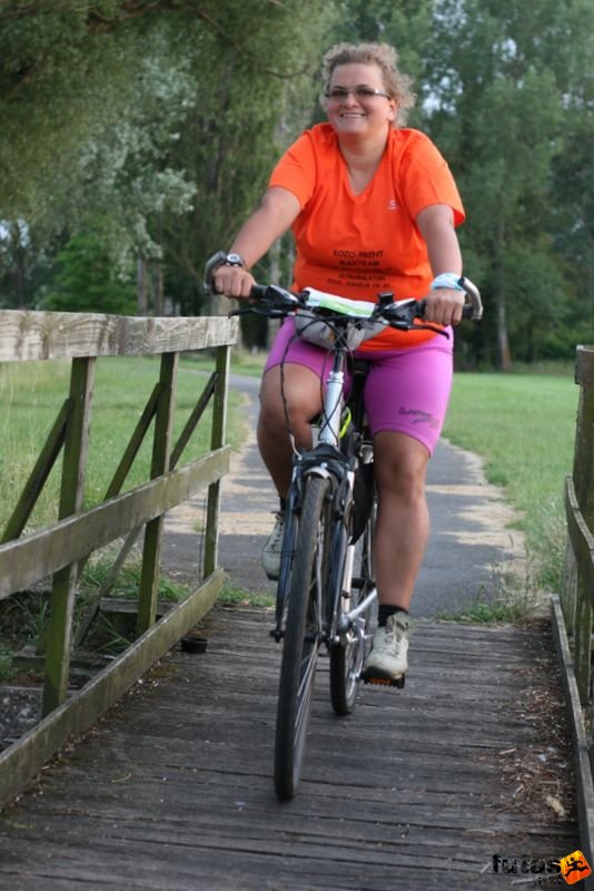 Ultrabalaton Ultramarathon Orsi Ultrabalaton Ultrafutás, Orsi