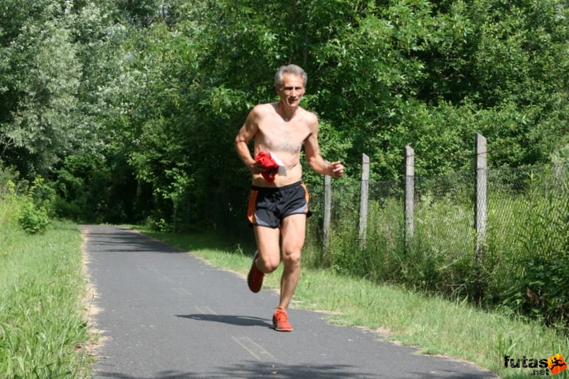 Ultramarathon Ultrabalaton Hungary, ultrabalaton_1627.jpg