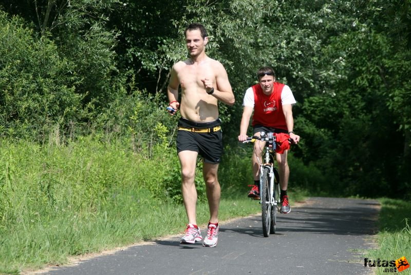 Ultramarathon Ultrabalaton Hungary, ultrabalaton_1628.jpg