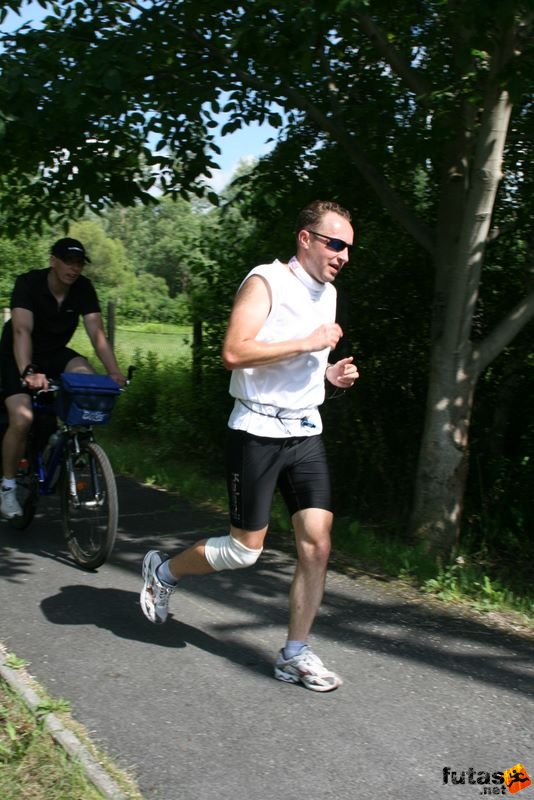 Ultramarathon Ultrabalaton Hungary, ultrabalaton_1634.jpg