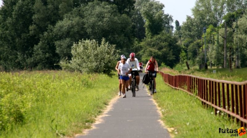 Ultramarathon Ultrabalaton Hungary, ultrabalaton_1636.jpg