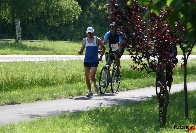 Ultramarathon Ultrabalaton Hungary, ultrabalaton_1653.jpg