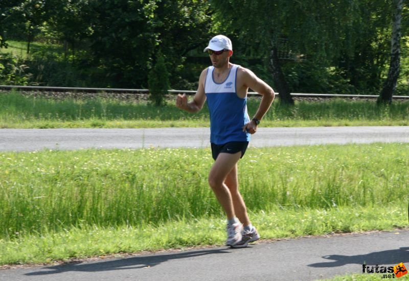 Ultramarathon Ultrabalaton Hungary, ultrabalaton_1654.jpg
