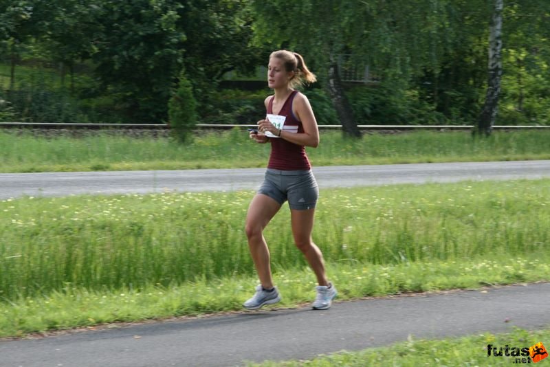 Ultramarathon Ultrabalaton Hungary, ultrabalaton_1660.jpg