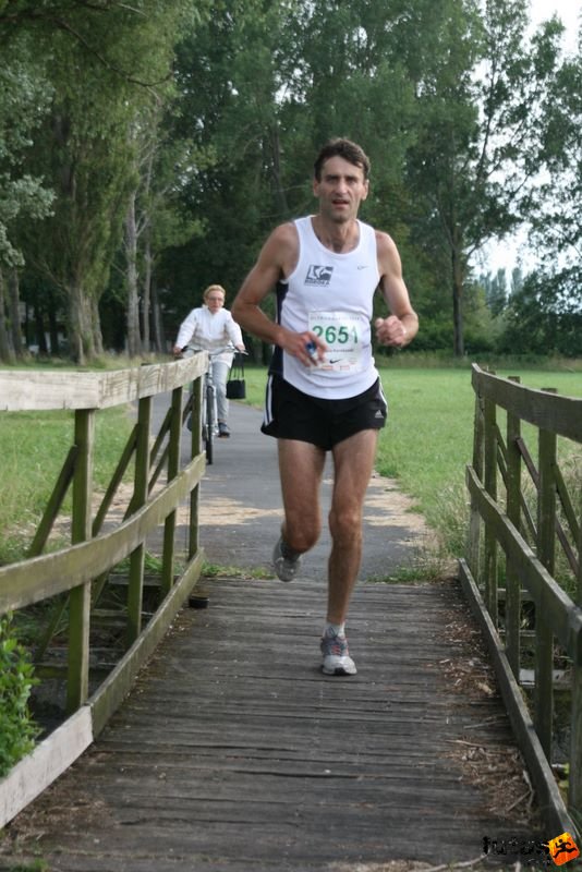 Ultramarathon Ultrabalaton Hungary, Boróka Kecskemét futók