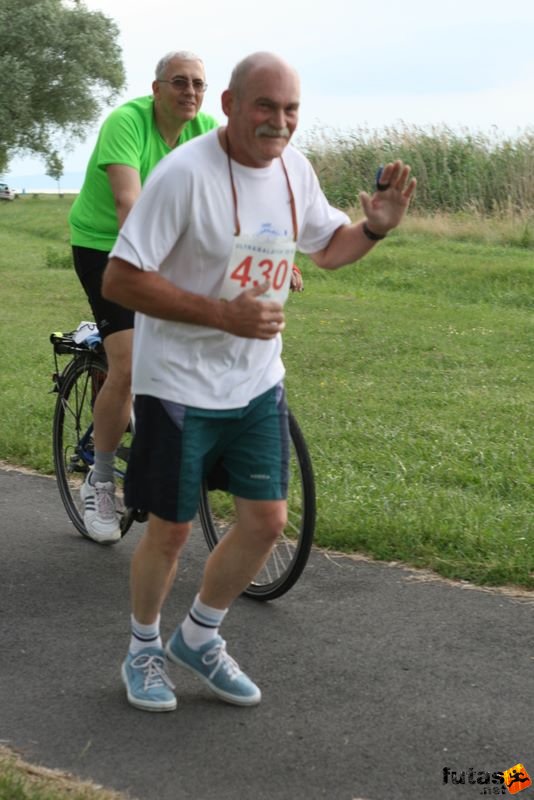 Ultramarathon Ultrabalaton Hungary, ultrabalaton_1749.jpg