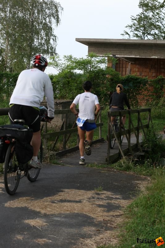 Ultramarathon Ultrabalaton Hungary, ultrabalaton_1753.jpg
