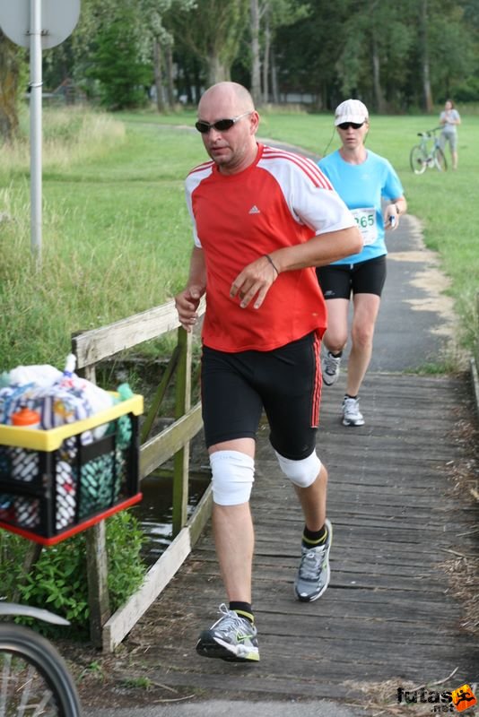 Ultramarathon Ultrabalaton Hungary, ultrabalaton_1761.jpg