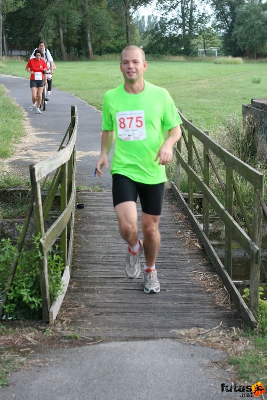 Ultramarathon Ultrabalaton Hungary, ultrabalaton_1778.jpg
