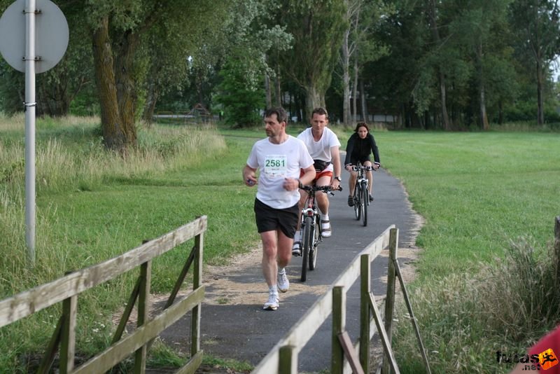 Ultramarathon Ultrabalaton Hungary, ultrabalaton_1785.jpg