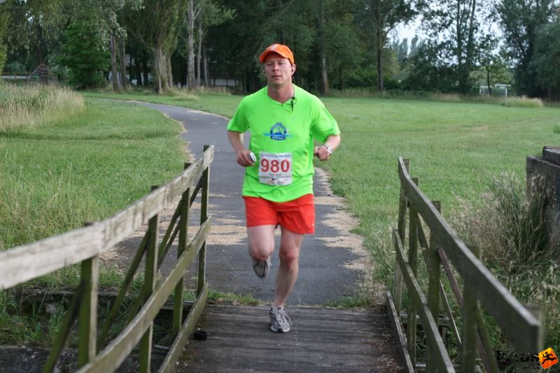 Ultramarathon Ultrabalaton Hungary, ultrabalaton_1786.jpg