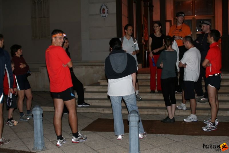 Városliget Zseblámpás futás, varosliget_futas_737.jpg