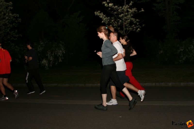 Városliget Zseblámpás futás, varosliget_futas_747.jpg