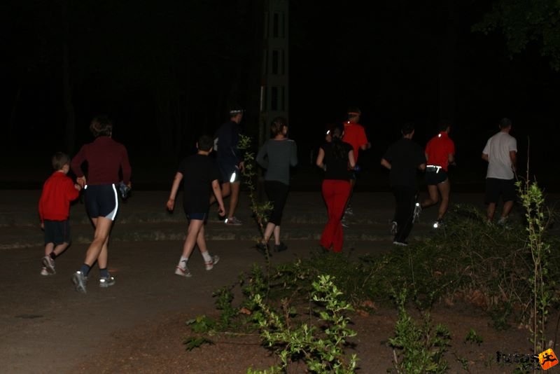 Városliget Zseblámpás futás, varosliget_futas_760.jpg