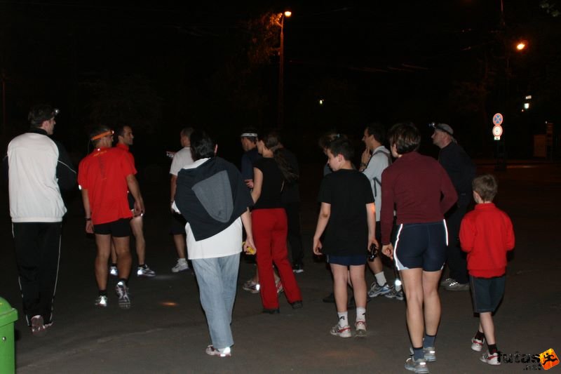 Városliget Zseblámpás futás, varosliget_futas_763.jpg