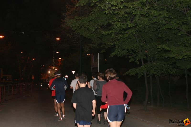 Városliget Zseblámpás futás, varosliget_futas_765.jpg