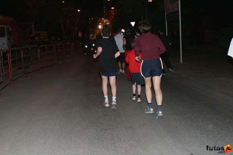 Városliget Zseblámpás futás, varosliget_futas_766.jpg