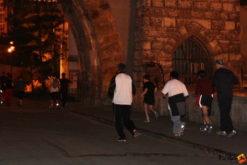 Városliget Zseblámpás futás, varosliget_futas_772.jpg
