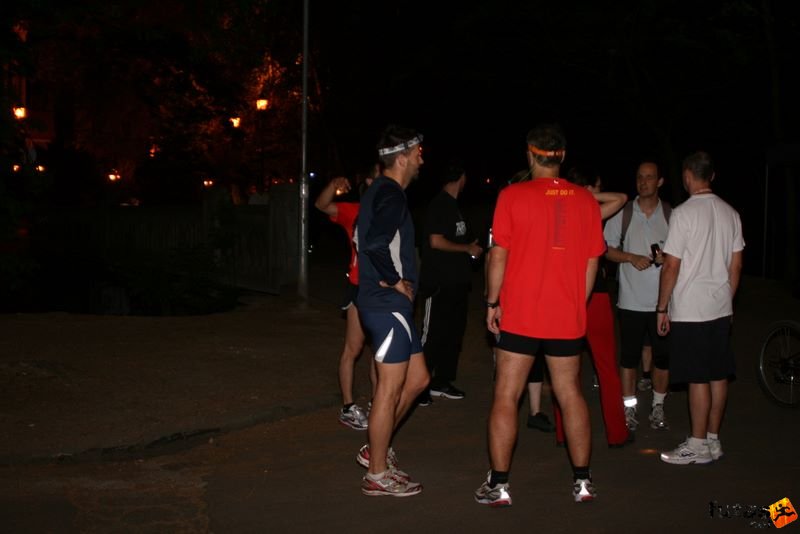 Városliget Zseblámpás futás, varosliget_futas_779.jpg