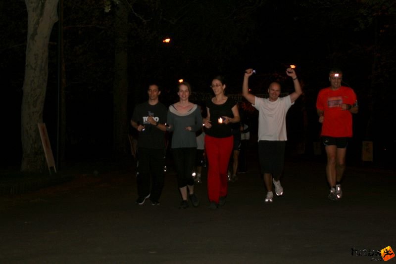 Városliget Zseblámpás futás, varosliget_futas_785.jpg